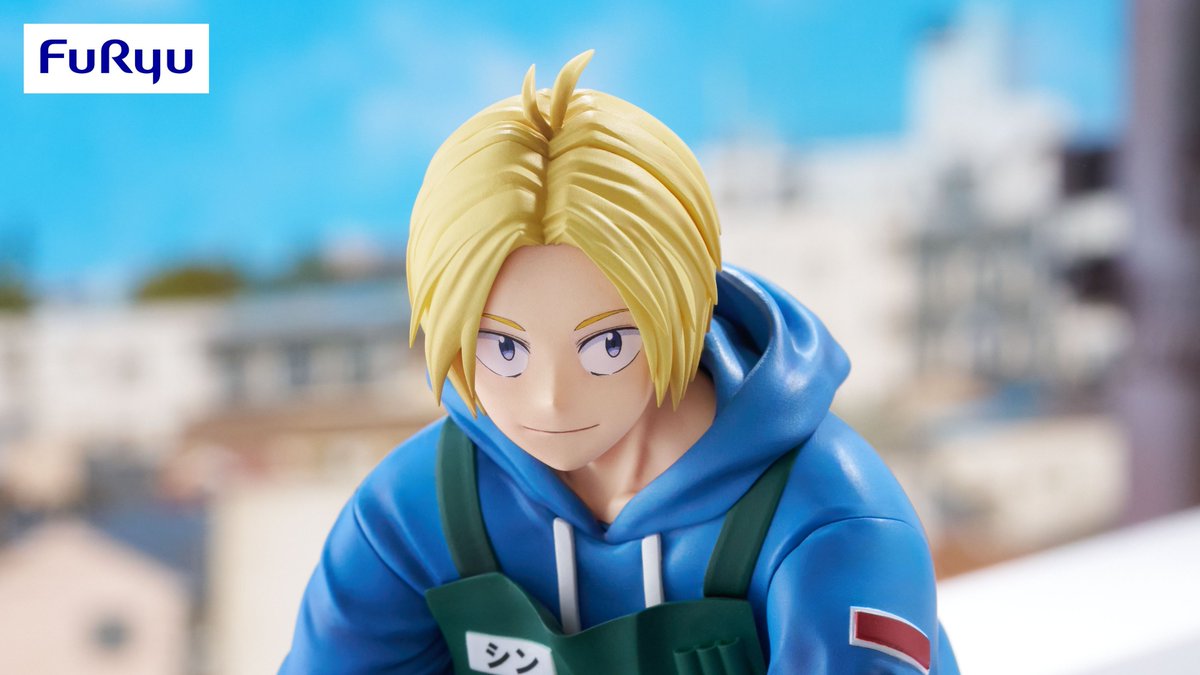 2025年7月に登場決定！ TVアニメ『SAKAMOTO DAYS』 ぬーどるストッパー