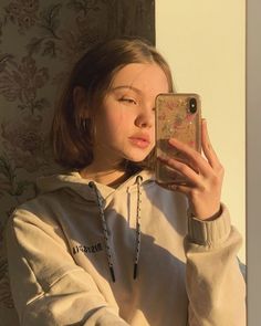 Your content is truly valuable. Thank you! The author's perspective is refreshing. Stan Schnelle