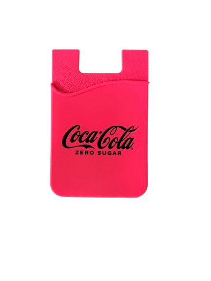 Adhesive Cell Phone Wallet

#cellphonewallets #Promotionalcellphonewallets #Brandedphonewallets #Eco-friendlypromotionalproducts #giveawaysforbusinesses #Uniquepromotionalitems