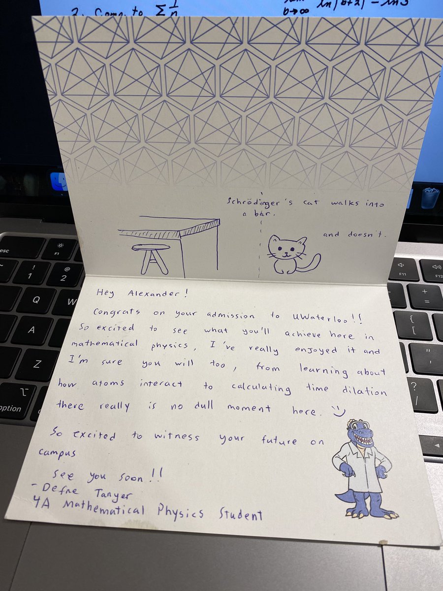 Alexander Fu tweet media