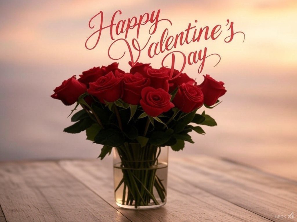Jojozoey1's tweet photo. #enjoylife
#lookingfoward
#HappyValentinesDay
#behappy
#peaceful
#thingsbetter
#laughtermany
#keepsmiling
#写真好きな人と繋がりたい
Have beautiful day 😊
Peaceful xoxo 💋
#Daphneodora
I felt the Daphne odora smell on today, it’s quiet nice 💖 https://t.co/l9DnCMAGba