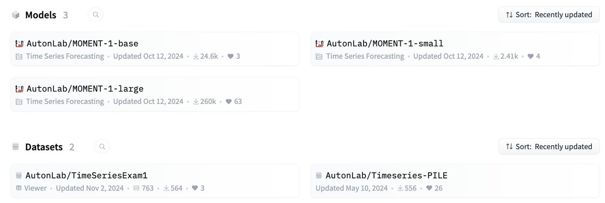 Mononito Goswami tweet media