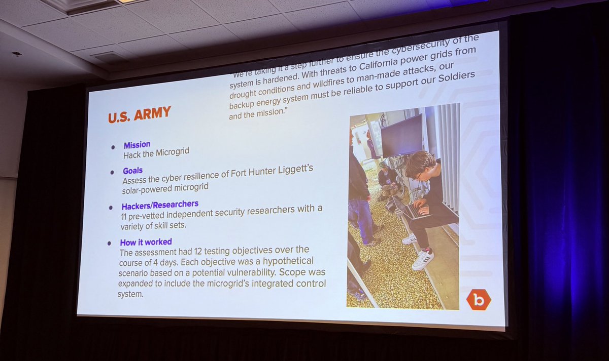 JS0N Haddix tweet media