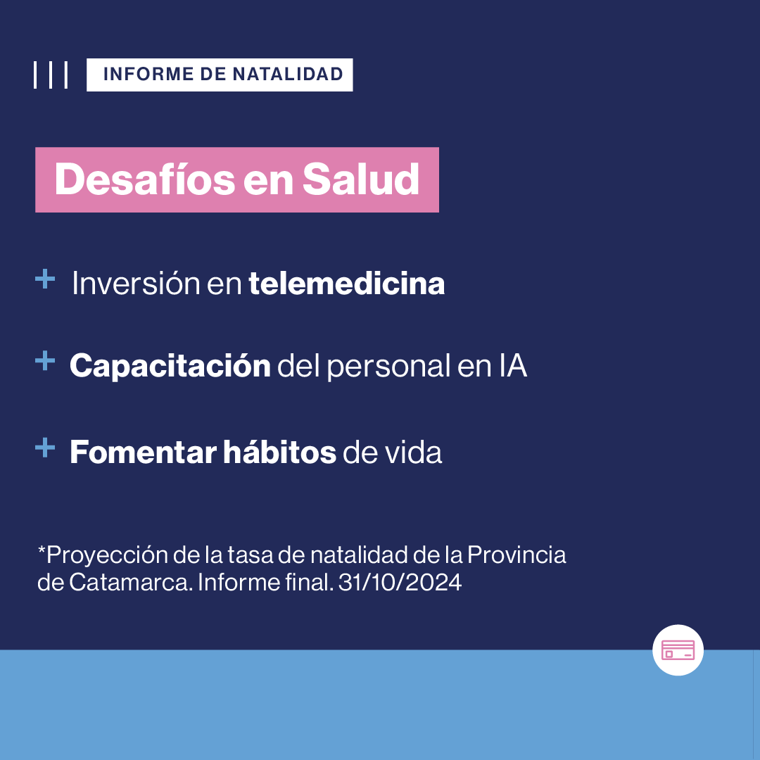 Raúl Jalil tweet media