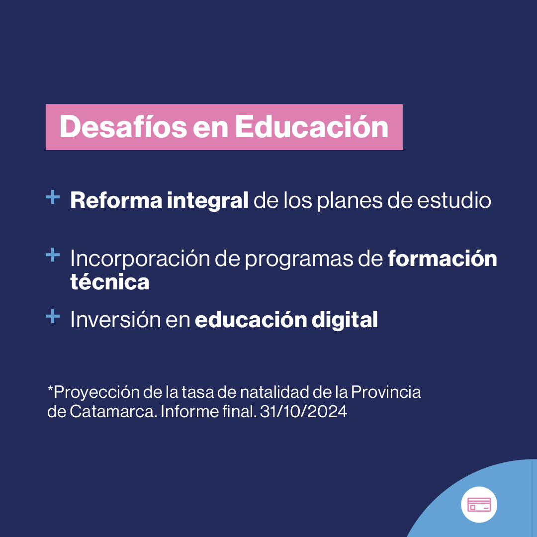 Raúl Jalil tweet media