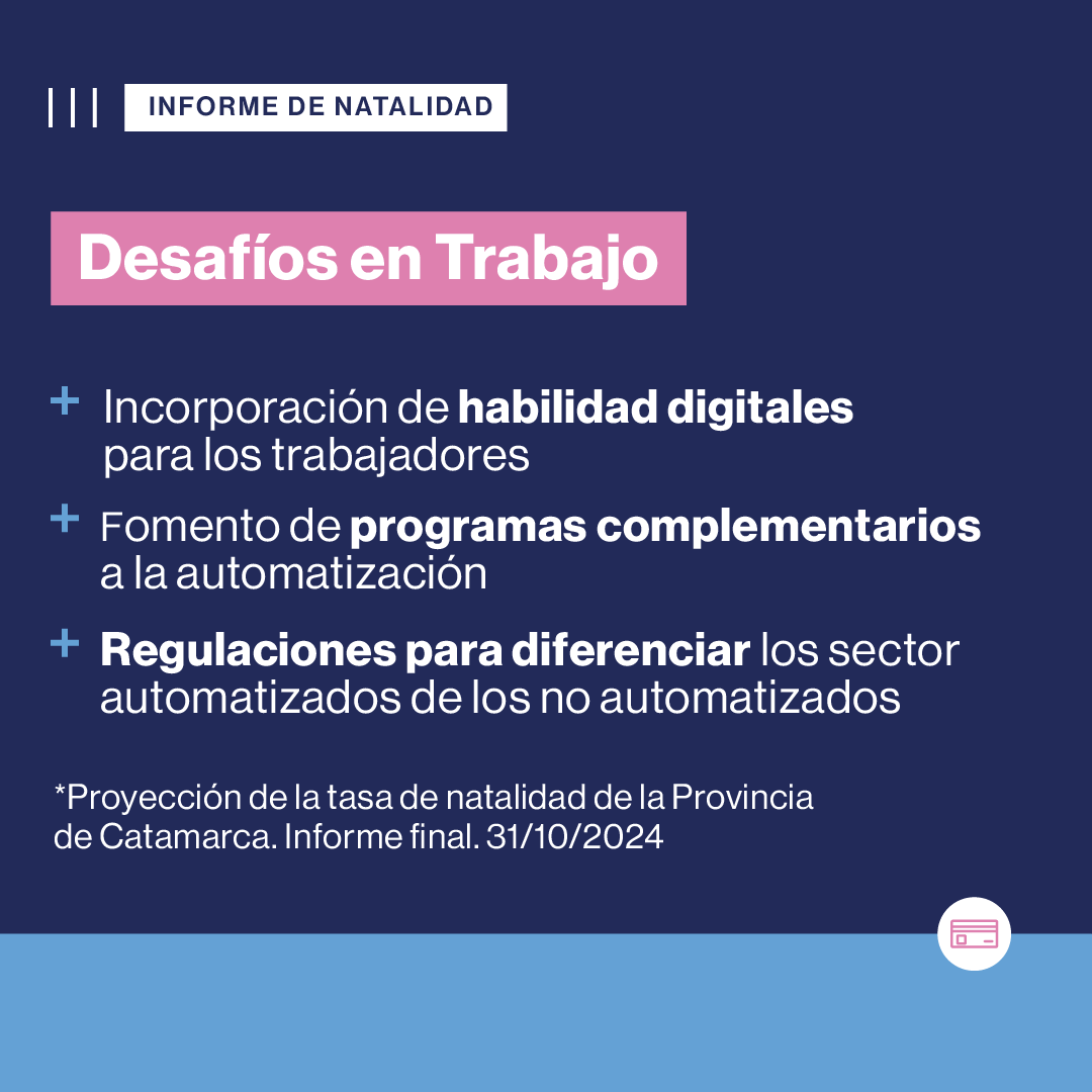 Raúl Jalil tweet media