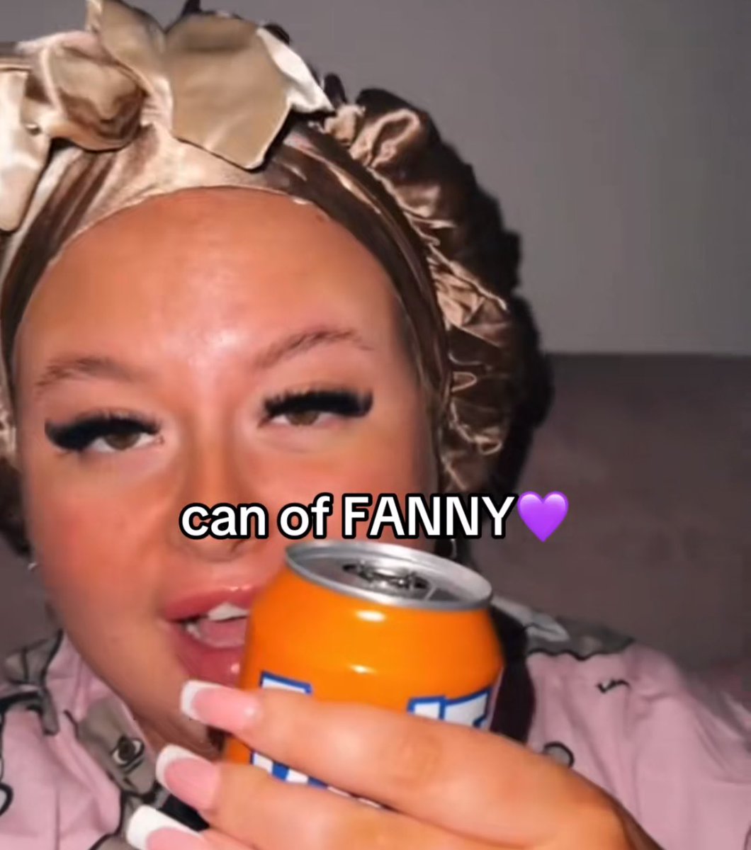 ryxn (@itzryxxn) on Twitter photo 