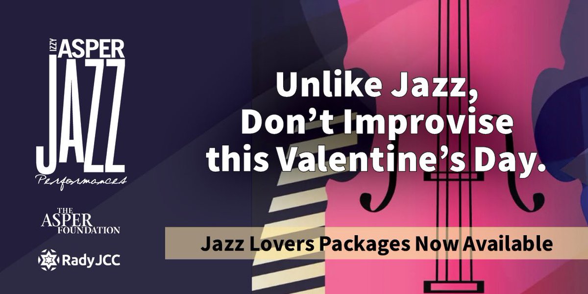 Rady JCC tweet media