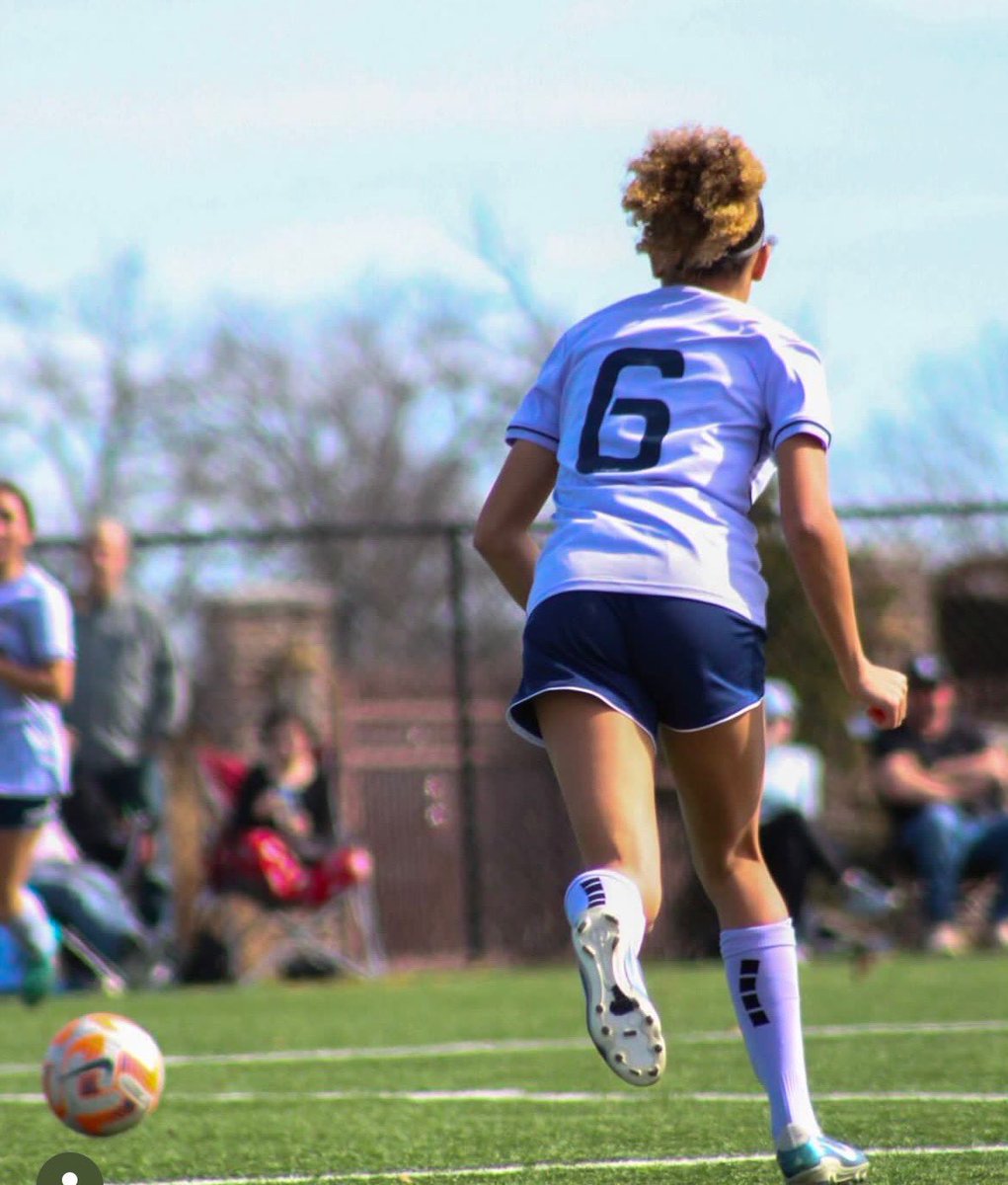 Trinity Cooks tweet media