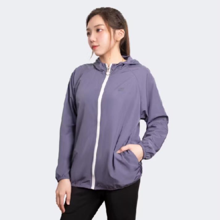 engkufais's tweet photo. Check out ELGINI Hooded Windbreaker Waterproof - Size S-XXL E16134 for RM24.25 - RM29.10. Get it on Shopee now! https://t.co/tO2vNdsTqF https://t.co/RgWgIY78yu
