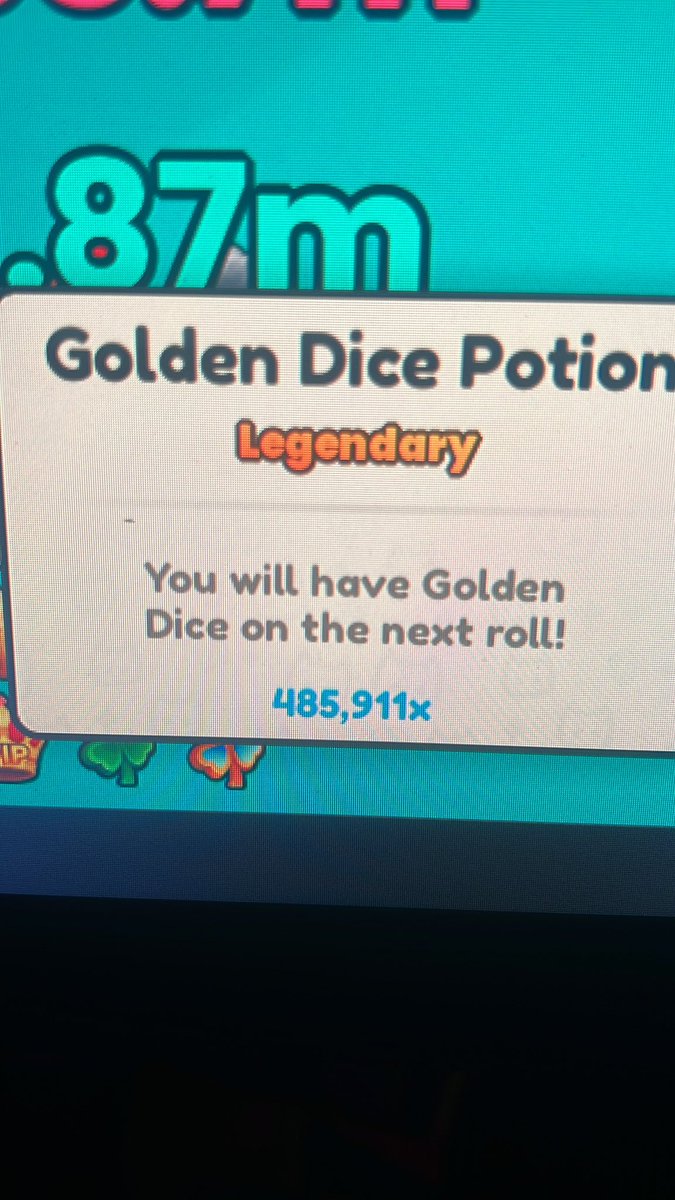 I I accidentally put drink all💀