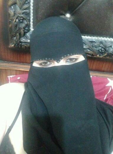 عاوز منقبه محرومه عشق المنقبات