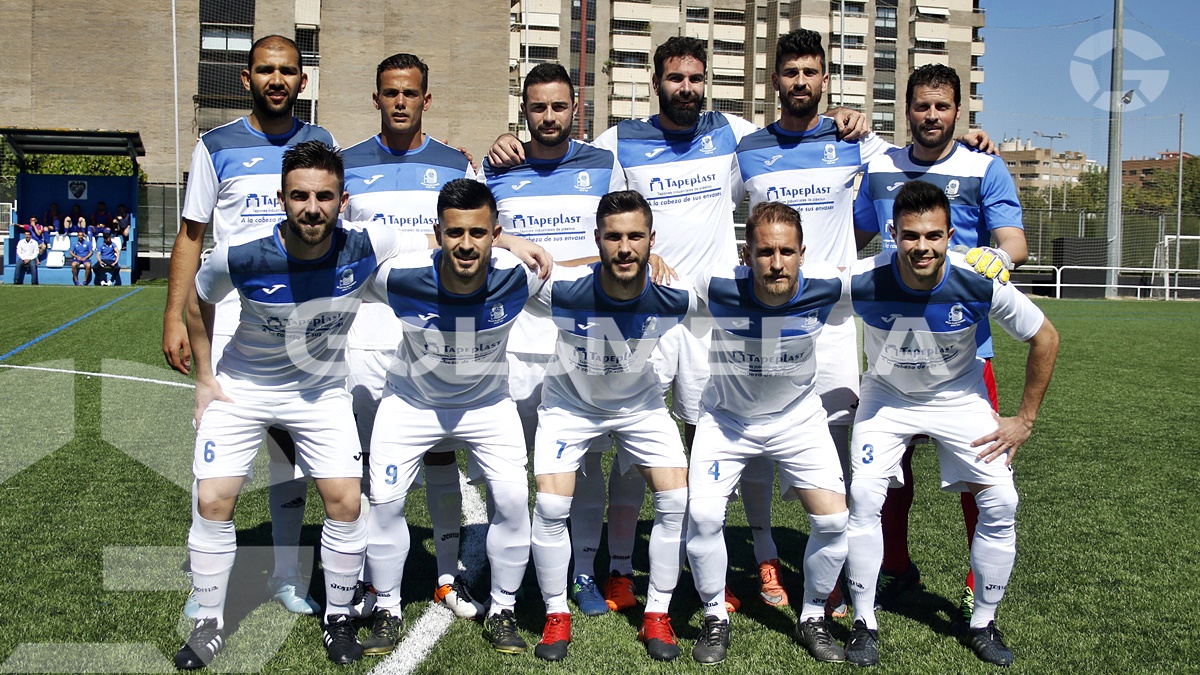 Golsmedia Comunidad Valenciana tweet media