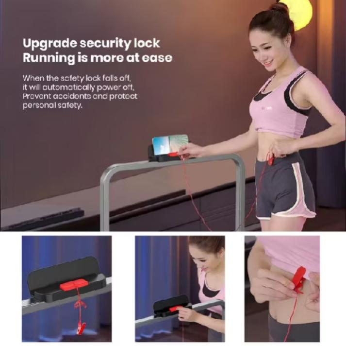 engkufais's tweet photo. Check out Walking treadmill walking pad running smart walking pad fitness walking machine ultra-thin indoor for RM269.00 - RM599.00. Get it on Shopee now! https://t.co/OCKwR6wtkI https://t.co/AeV5ULP64O