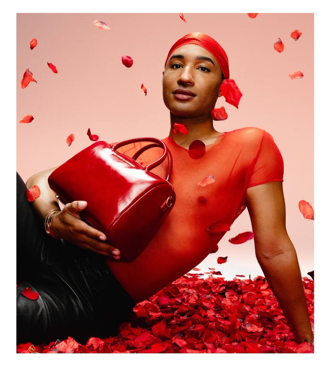 Let us shower you this Valentine’s Day! Enjoy 14% off site wide. 🌹

Let us do the heavy lifting ->Code automatically applied at checkout ❤️