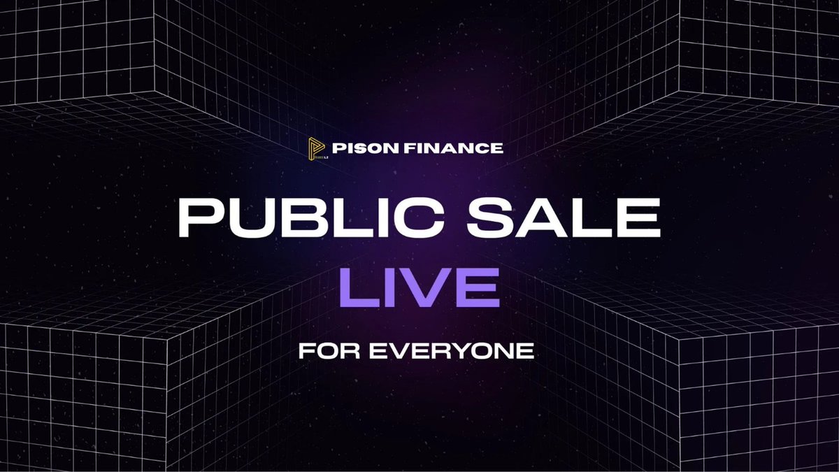 Cityzen Ai tweet media