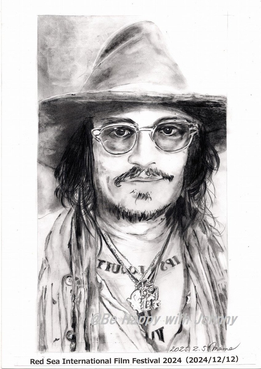 まめpmamep🐷🐻🐏JD (@mamemomma) / Posts / X