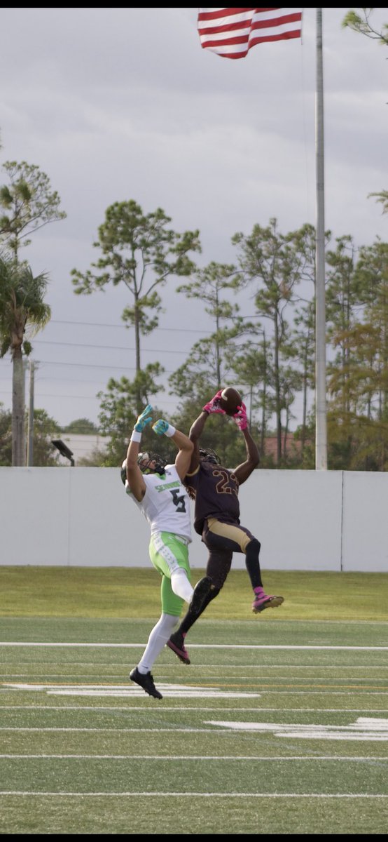 Justin Saunders tweet media