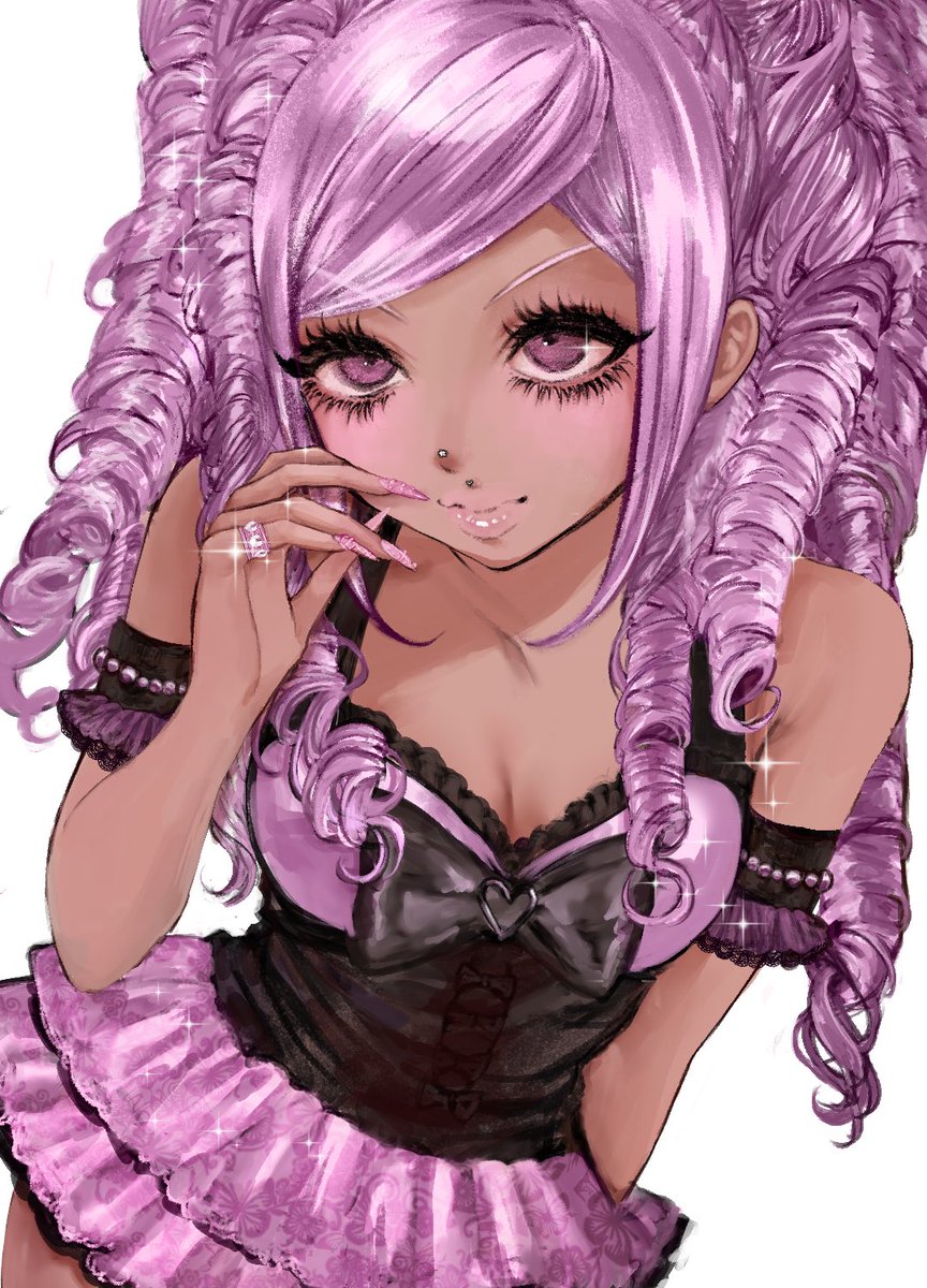 ✭釈迦力✭Skeb募集中☆彡 (@syakariki_yeah) on Twitter photo 
