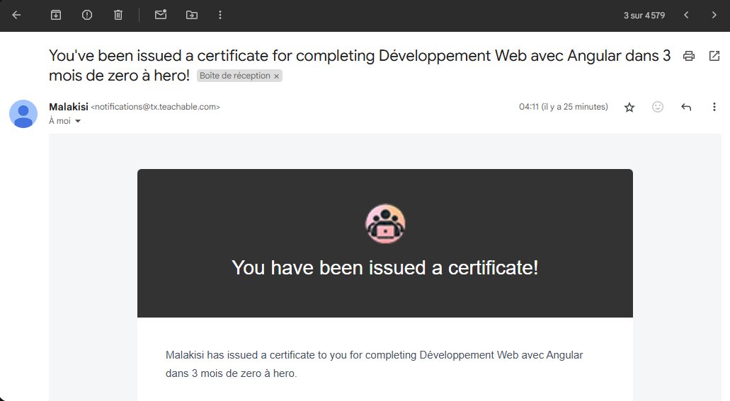 Finally !
Many thanks to the entire teaching team for their dedication and expertise!
<a href="/AmaniBisimwa4/">Amani Bisimwa 🅰️🔥</a> 
<a href="/BahigaTacite/">Aksanti Bahiga Tacite</a> 
<a href="/louismusole1/">Louis Musole</a>