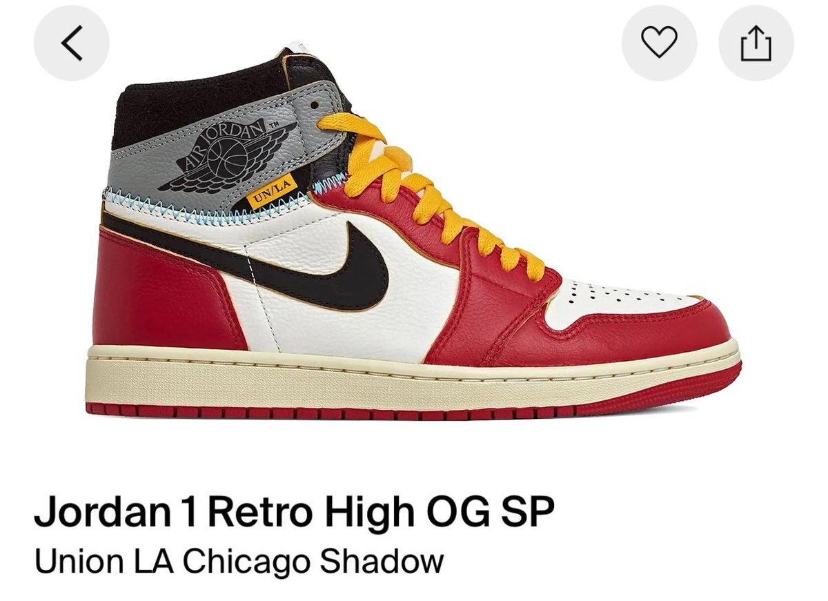 Raphkicks tweet media