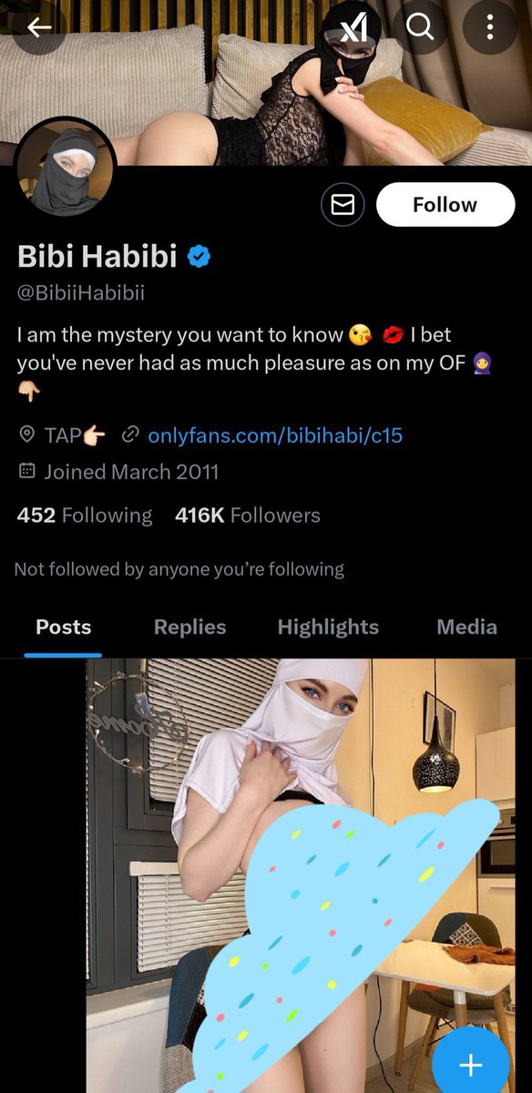 🔻it's fishy (@lilifishes) on Twitter photo <a href="/imxaxaa/">лиса</a> <a href="/thattwirlingcat/">thattwirlingcat</a> aik tau pulak pakai hijab tu wajib utk melindungi “kesucian” wanita sampai kau pun siap2 consume porno berhijab kan. laki setan munafik mcm ko ni kalau dah objectify/sexualise wanita, pakai tutup mcm mana pun ko ttp akan sexualise/objectify perempuan pastu acah islamik. kimak <a href="/imxaxaa/">лиса</a> <a href="/thattwirlingcat/">thattwirlingcat</a> aik tau pulak pakai hijab tu wajib utk melindungi “kesucian” wanita sampai kau pun siap2 consume porno berhijab kan. laki setan munafik mcm ko ni kalau dah objectify/sexualise wanita, pakai tutup mcm mana pun ko ttp akan sexualise/objectify perempuan pastu acah islamik. kimak