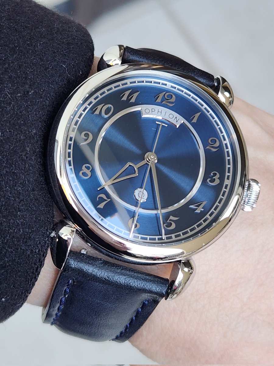 Tomotom (@tomotomz49) / Posts / X