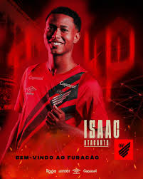 phmacedo92's tweet image. Assaltamos o @FluminenseFC !!! 

E aí torcedores do clube carioca! Felizes com o Canobbio? Kkkkk

Isaac é craque!