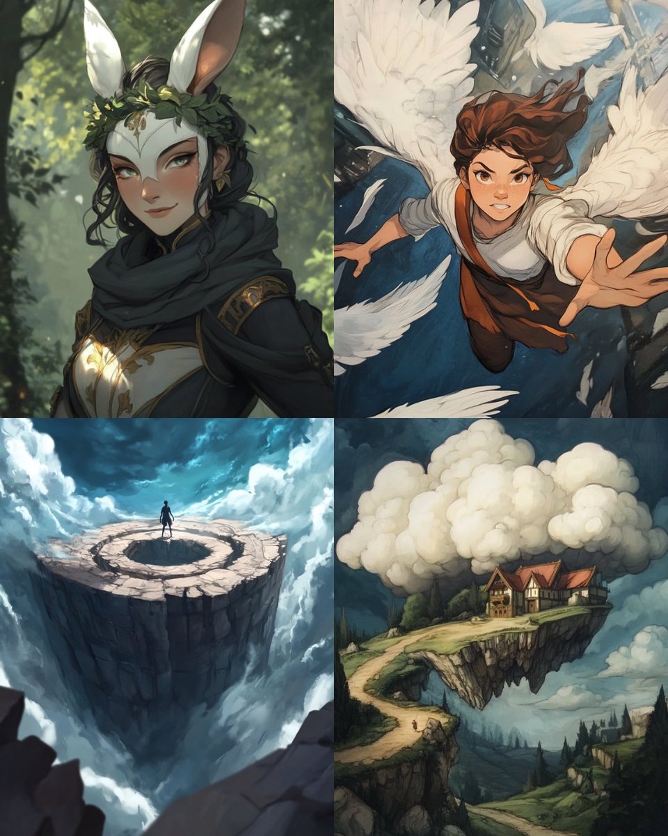 3396835542 banner