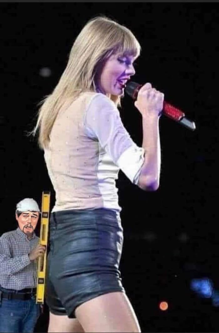 GjoBBJXXwAAzh5y