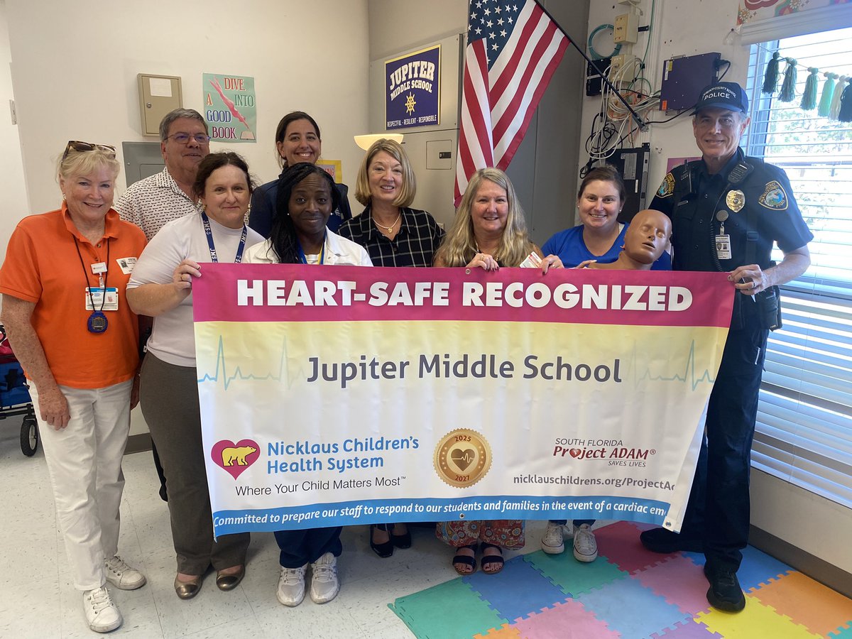 Eric Stern tweet media