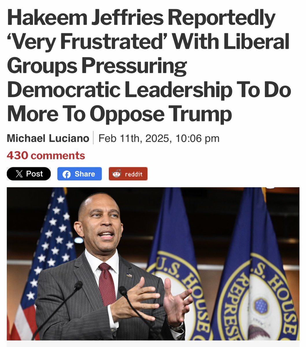 davenewworld_2's tweet image. Establishment Democrats would rather let fascism spread than risk losing their bribes