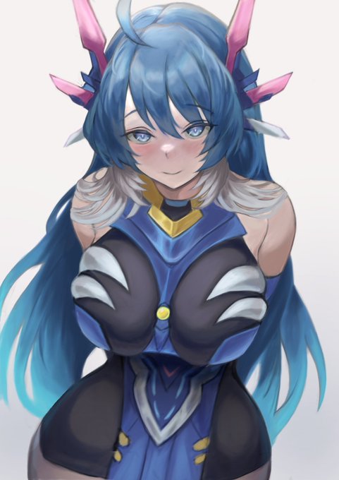 おはようございます
今日も一日頑張ります 