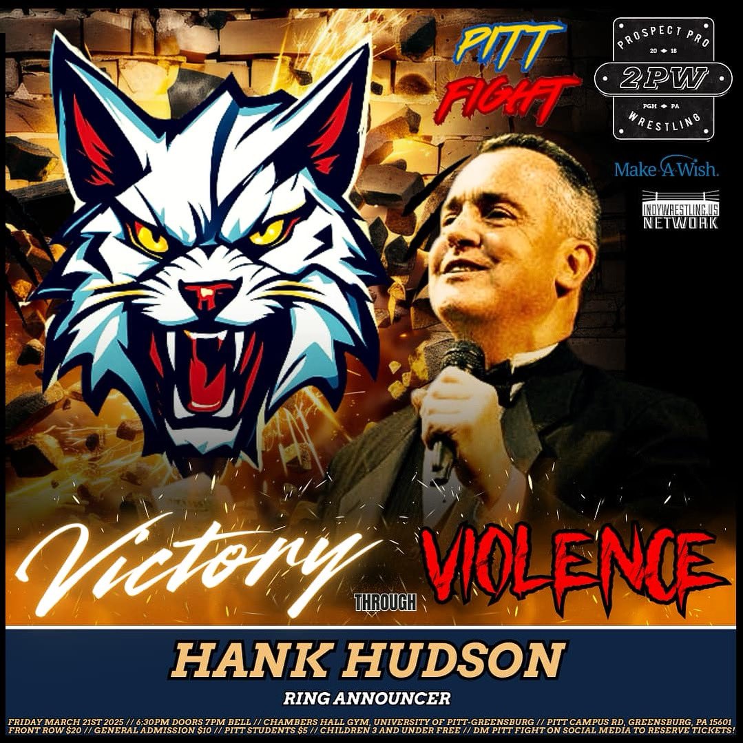 Pitt Fight tweet media