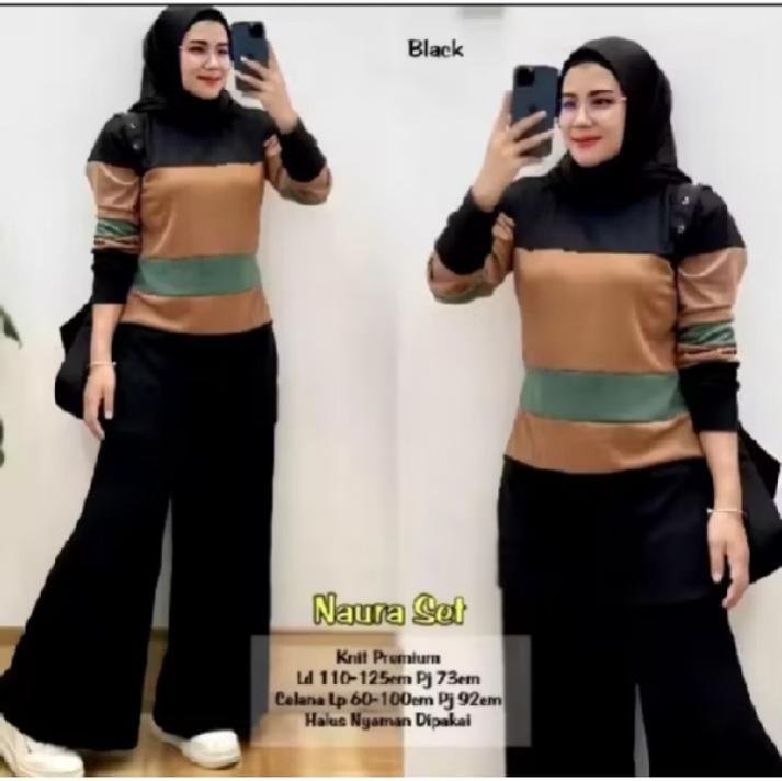 engkufais's tweet photo. Check out Yora women's suit jumbo set for RM17.05 - RM20.35. Get it on Shopee now! https://t.co/buhJMaCVkd https://t.co/ilbAYZVmTB