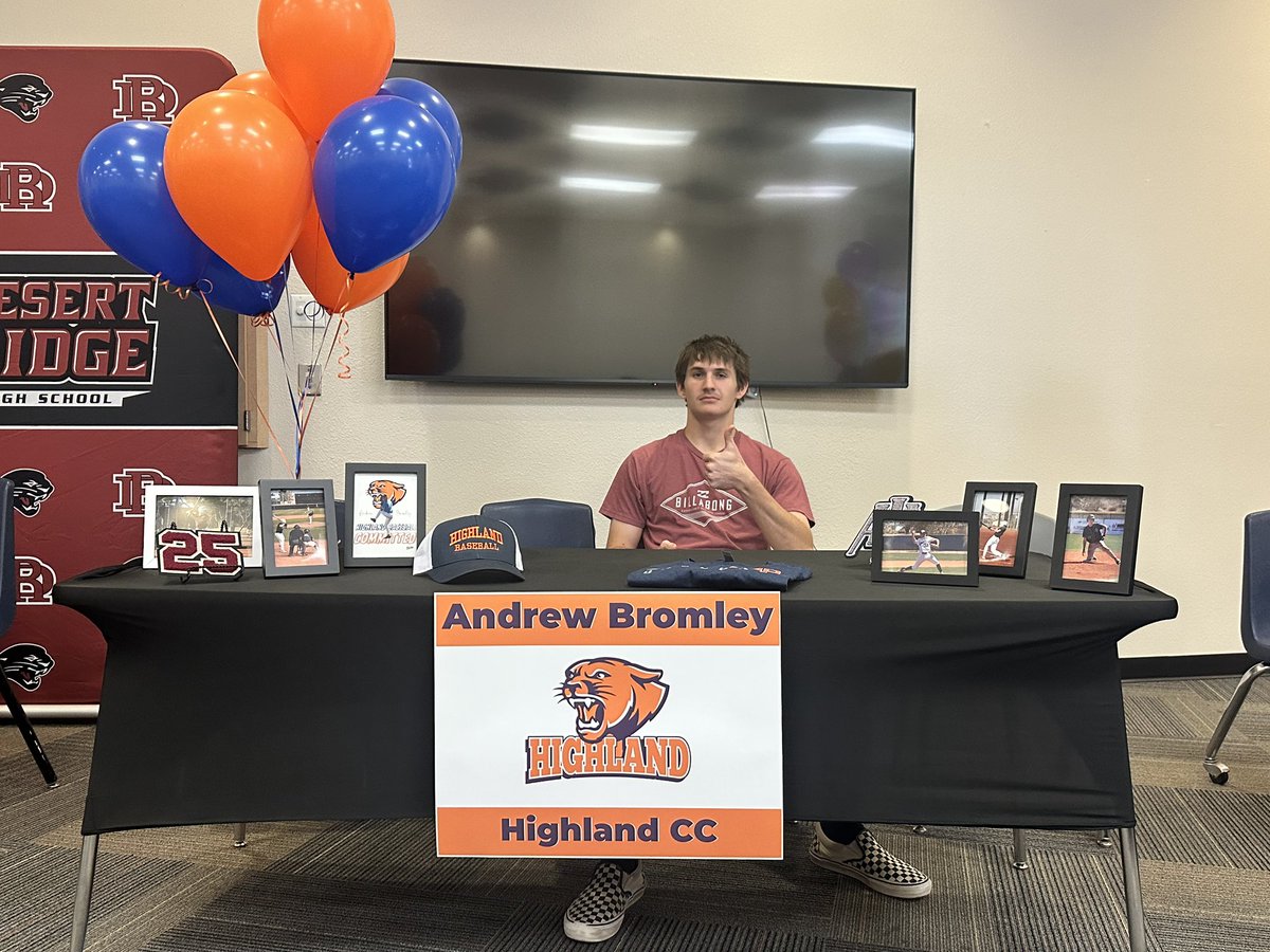 Joseph Ponce tweet media