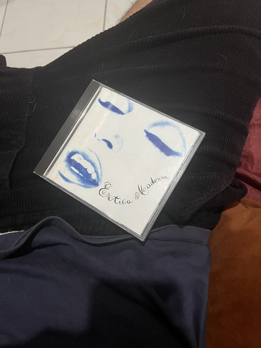 foolnando's tweet image. 