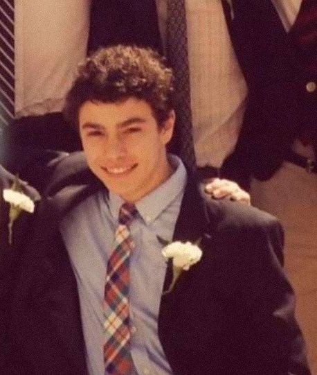 BREAKING: Luigi Mangione’s indictment has been pushed to March 19, with both parties agreeing to the date. Don’t stop talking about Luigi!
