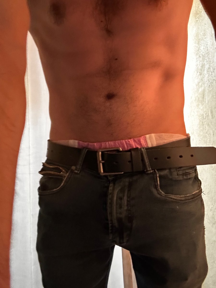 ShrugB55724's tweet photo. The “Pull-Up King”
💩 👑 💩 

Come join the sexiest man alive, 24/7 always in pull-ups. please explore my Scatbook (warning it gets pretty messy)

https://t.co/mBw1QnwJdS

#diaperboy #pullupking #pullups #diaperlovers #diaperlover #abdl #diaperboy #diapergirl #diapers #diapermess https://t.co/1m0UAFu9CB