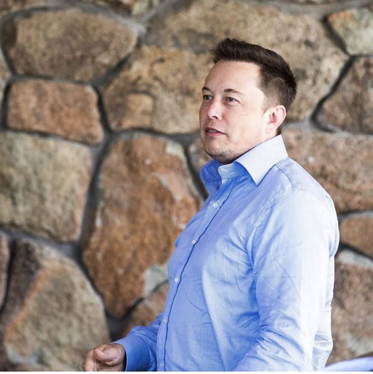 "Which one would you choose?"

A. Free Tesla 
B. 1 trip to space 
C. Free starlink for life 
D. 1M followers on X

Don't forget to follow and repost ❤️