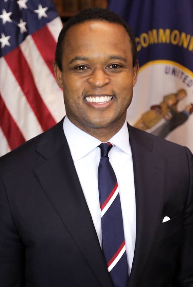 Move Kentucky Forward tweet media