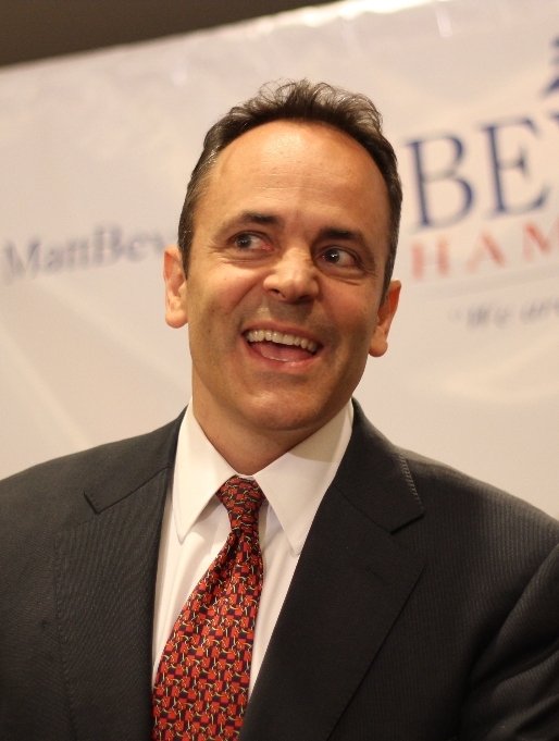 Move Kentucky Forward tweet media