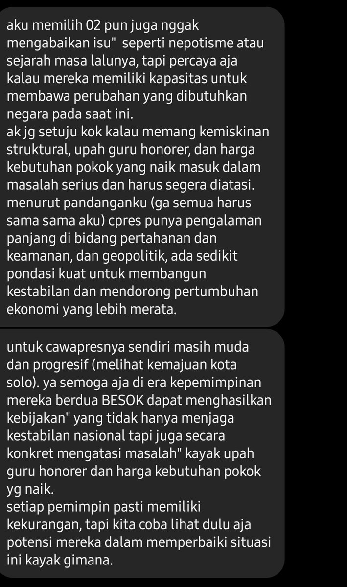 c0upsrang's tweet photo. @Agakgini temen aku yang anak hukum 😍😍 https://t.co/qiuvtcthWt