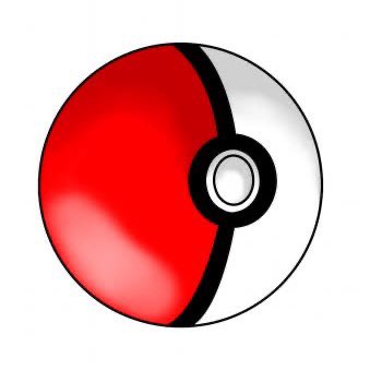 🇭🇺| dos mesmos criadores de pokemon
