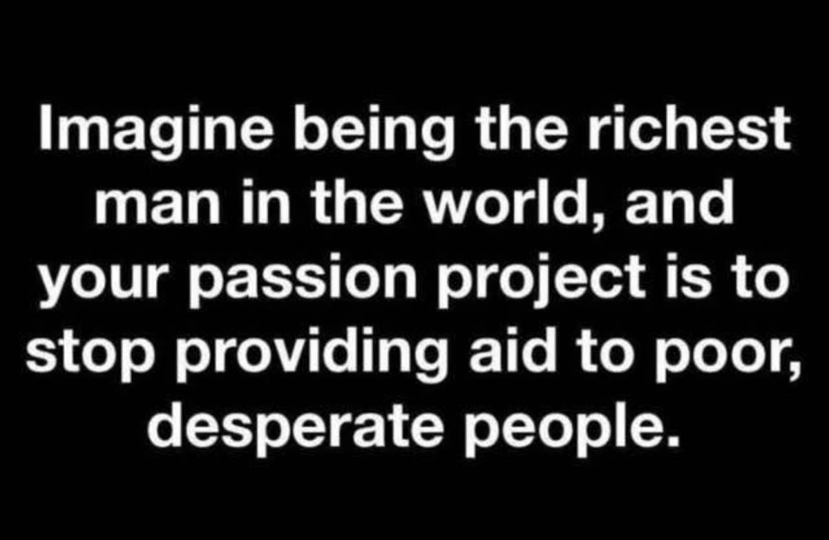 Linwood Byrd tweet media