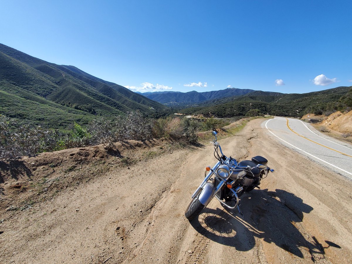 Next time I’m back here, I bet I’ll be texting you with <a href="/TMobile/">T-Mobile</a>'s new mobile + satellite network 😎 Anybody can register for the beta: t-mobile.com/coverage/satel…

#TeamMagenta #EndDeadZones