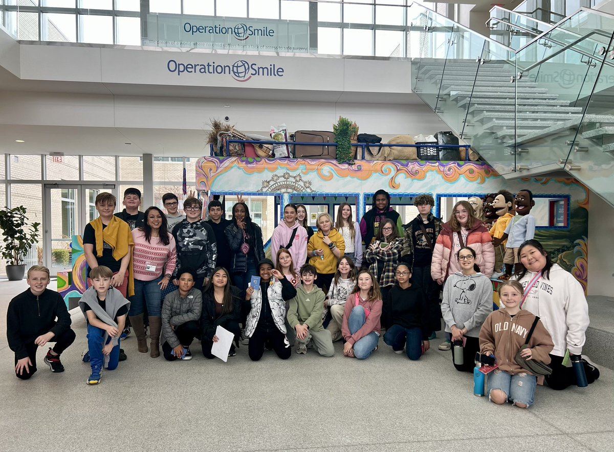 Verna Tersol tweet media