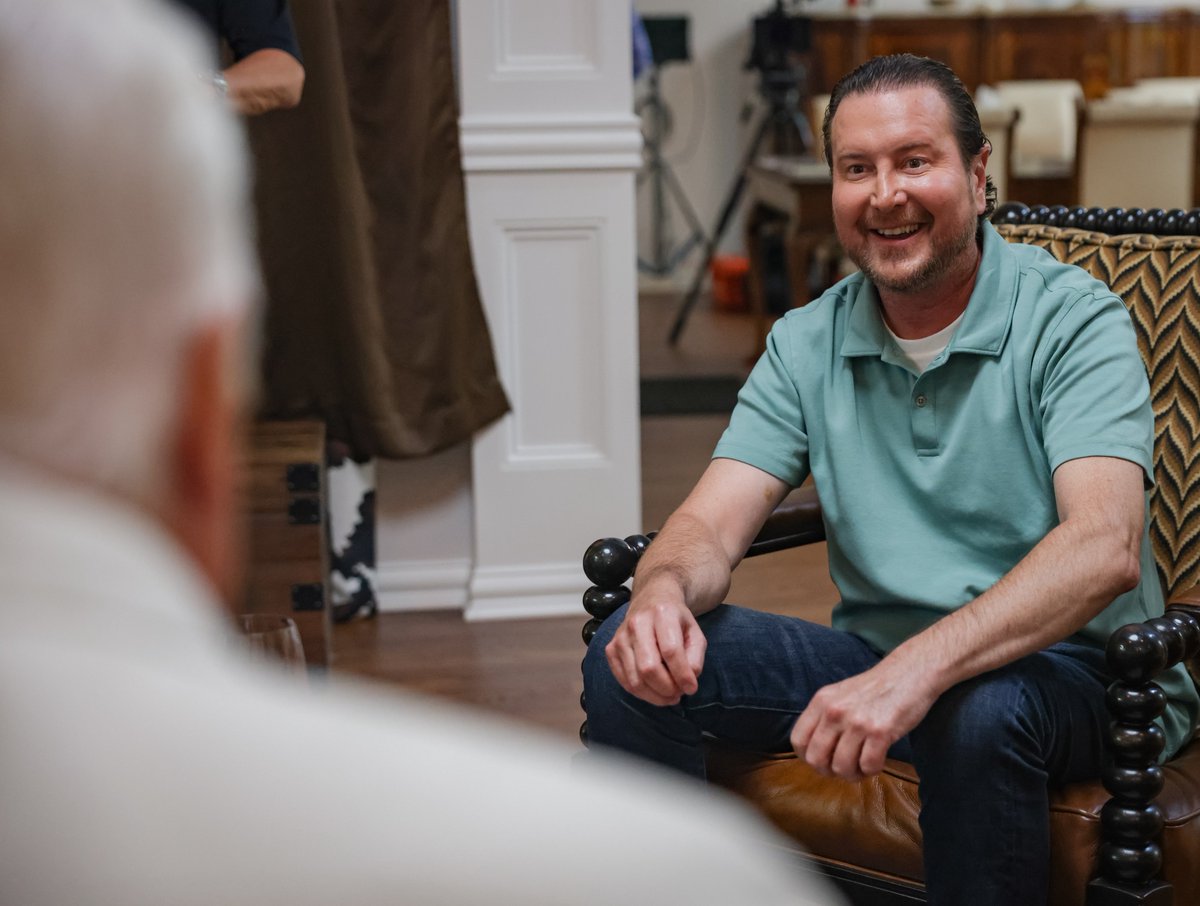 Danny Sullivan tweet media