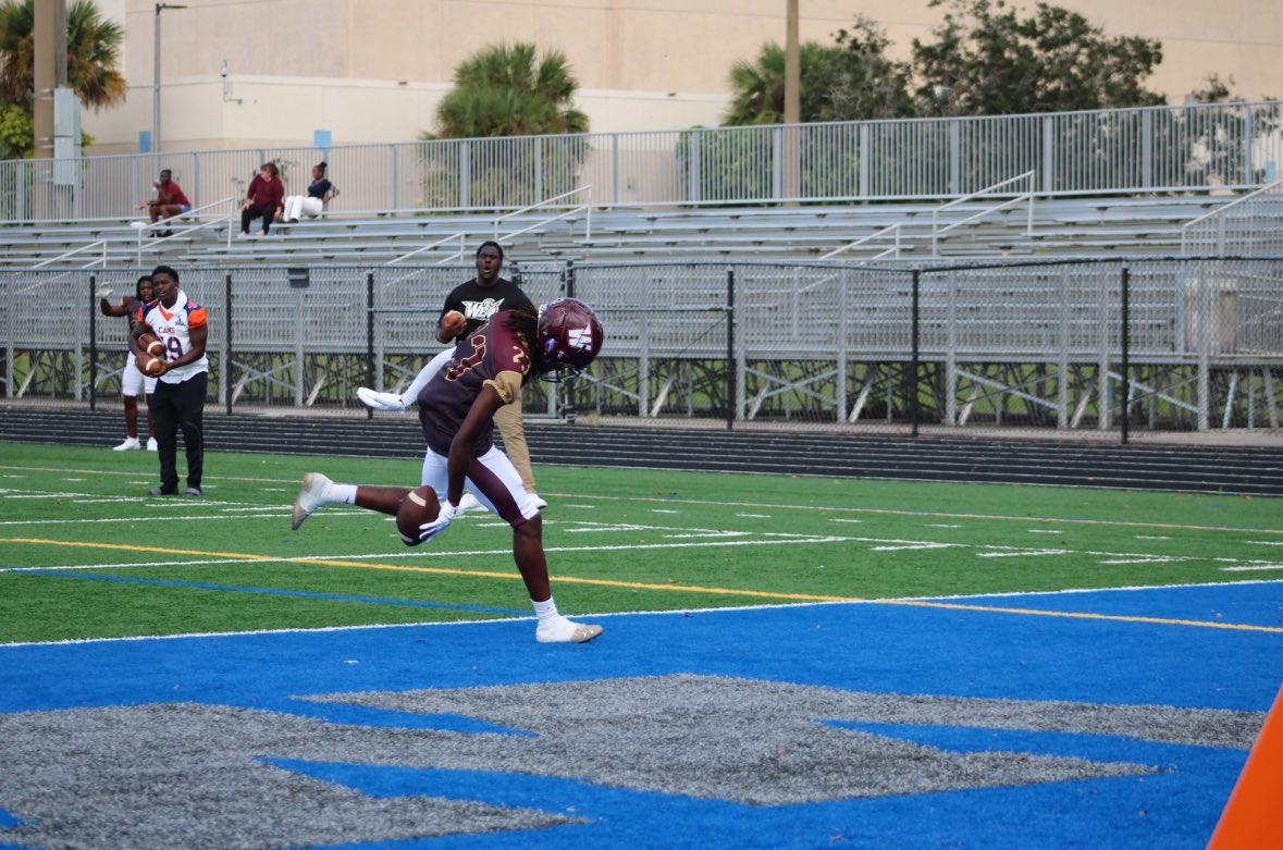 Justin Saunders tweet media