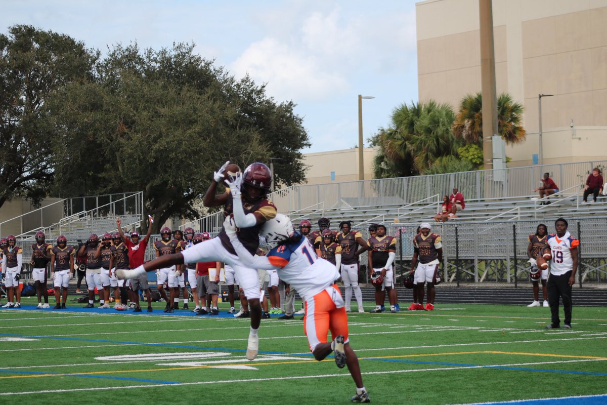 Justin Saunders tweet media